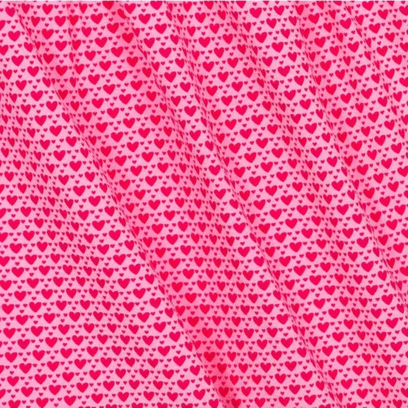 Agatha Ruiz de la Prada pretty pink dress NWT